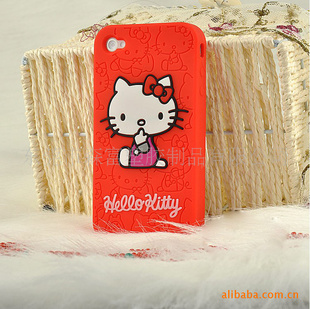 hellokittyֻ轺,KTè轺ֻ