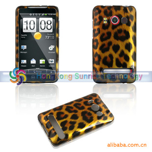 մֻǡHTCEVO4G(A9292)Ƕѡ