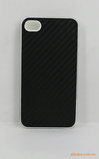 iphone4͸Ƥز
