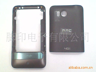ؼHTC6400/Thunderbolt4G/ֻֻ׿