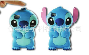 ֻ¿ʷiphone4ֻiphone4S