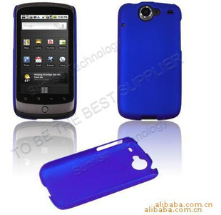 HTCNEXUSONE/N1ֻIMLֻǳֱ