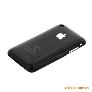 iPhone3G3GSǱK45