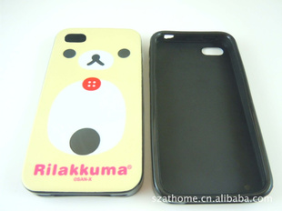 IPHONE4GǣIPHONE4G轺ף