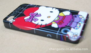 ¿ֻIPHONE4GֻͨIPHONE׺װ