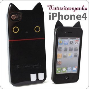 P26Rilakkumaiphone4TPUֻǴѥè