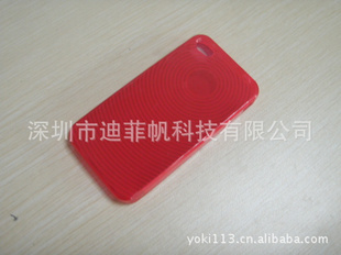 iphone4gȦȦˮףֻTPU