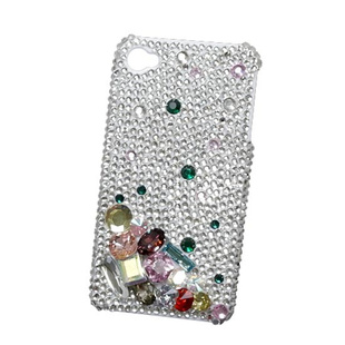 ͬiphone4߲ʲֻƻiphone4ֻ