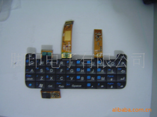 HTCմXV6800̴