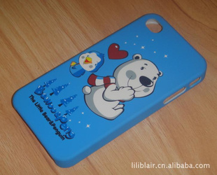 㶫ݸֱ2011iphone4Sͼ