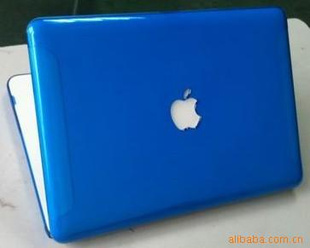 ¿207ƻʼǱˮ/macbook207ˮ/ƻʼǱ