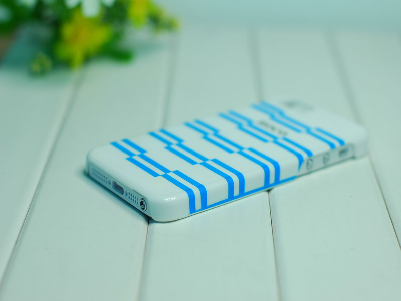 iphone5ֻǳֱ