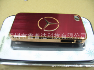 iphone4ǣiphone4ֻǣiphoneǣֱ