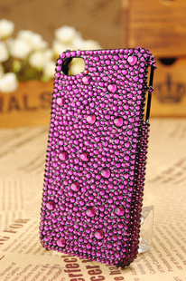 ȫϺƽiphone4ֻڳ