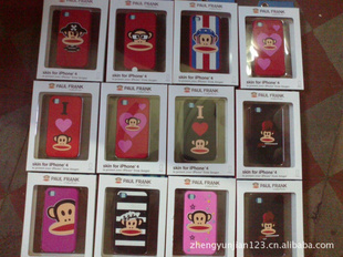 /ƻ4Gֻ轺/IPHONE4/IPHONE4