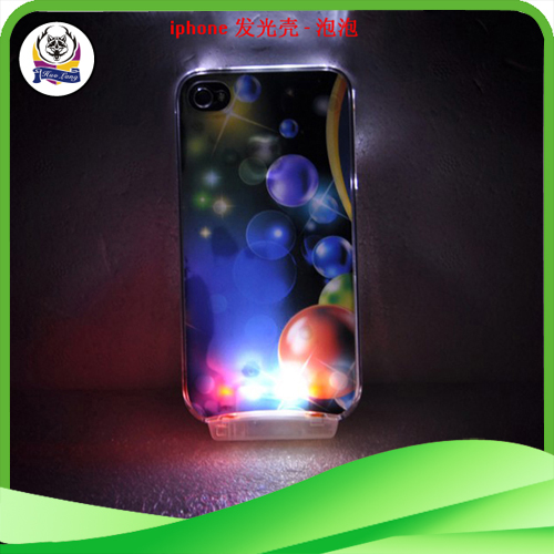 Ӧֻףֻǣiphoneֻ