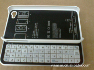 iphone4,iphone4s໬--ֱ(ֶ֧ԣ