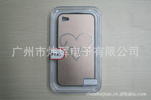 iPhone4LoveHeartǹ