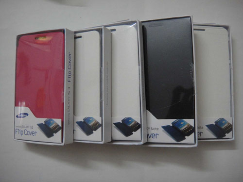 I9300/I9200/I9100ֻǡ