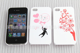 ¿Iphone4/ֻ/ֻ