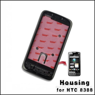 մHTC8388ֻT8388ԭԭװԭװ