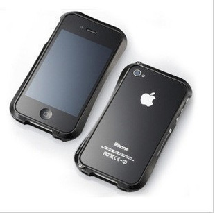 ձDeffDRACOCLEAVEiphone4ǽ߿ϽС