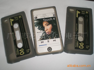 2011¸ƷֱTOUCH4Ŵ轺