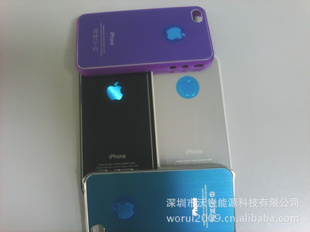 ƻĴiPhoneֻ