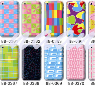 ϵIPHONE4Sƻֻ׶ͼ