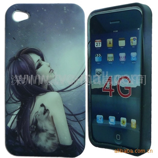 ƻiphone4GŮֻ
