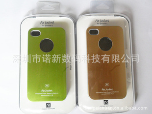 ֱƻ4ֻ/iphoneֻ/