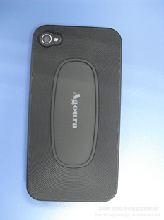ֱ۴ֵiphone4ʿӴ