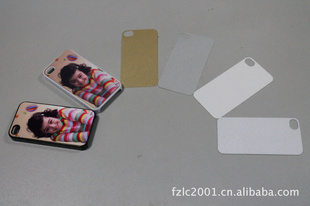 Ʒƻiphone4/4sDIYתӡֻ