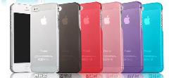 iphone5ֻǳ0.5mmƻĥɰ