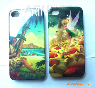 iphone4GֻǿͨСiphone4Gcaseƻ