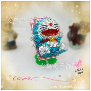ʥ֧Сiphone4ֻֻ