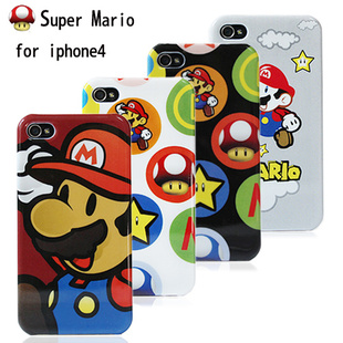 ƻiphone4ͨ/MARLOϵпͨ