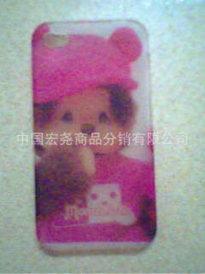 ƻiphone4TPUˮƷָϸ壬۶˶
