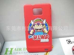 86herogalaxys2(I9100)IQʿСƱ