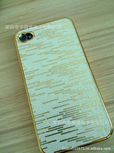 ƻiphone4Ǳ