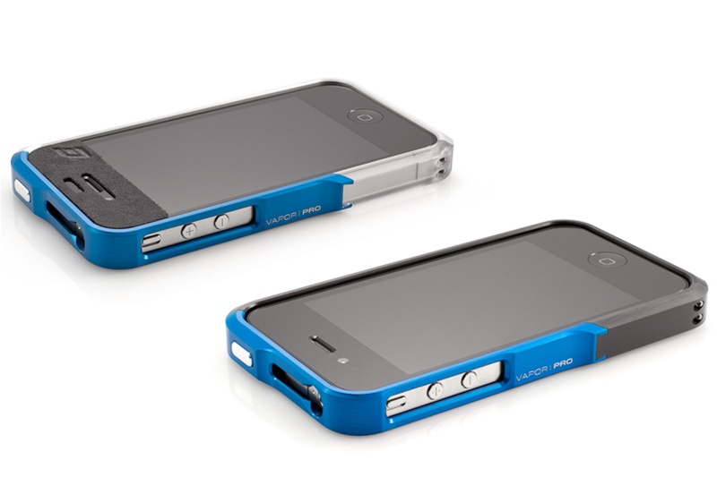 iPhone4vaporproϽ߿
