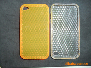 ƻiPhone4ֻܽˮǣͼ