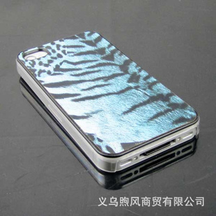 ֱƤƤƻĴiphone4ֻ