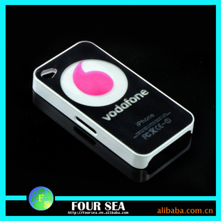 вƷiphone4ֻ(ͼ