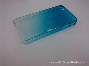 IPHONE4Gˮˮǳ¹