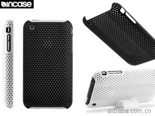 IncaseiPhone3G/3GS