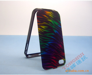 iPhone4Ǳ