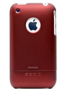 007ƻiPhone3GʿSeidioʿ