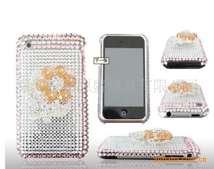 ƻiphone3Gˮ걣