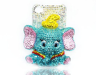 ͬСֻiphoneiphone4